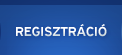 Regisztráció Regisztráció