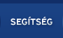 Segítség Segítség